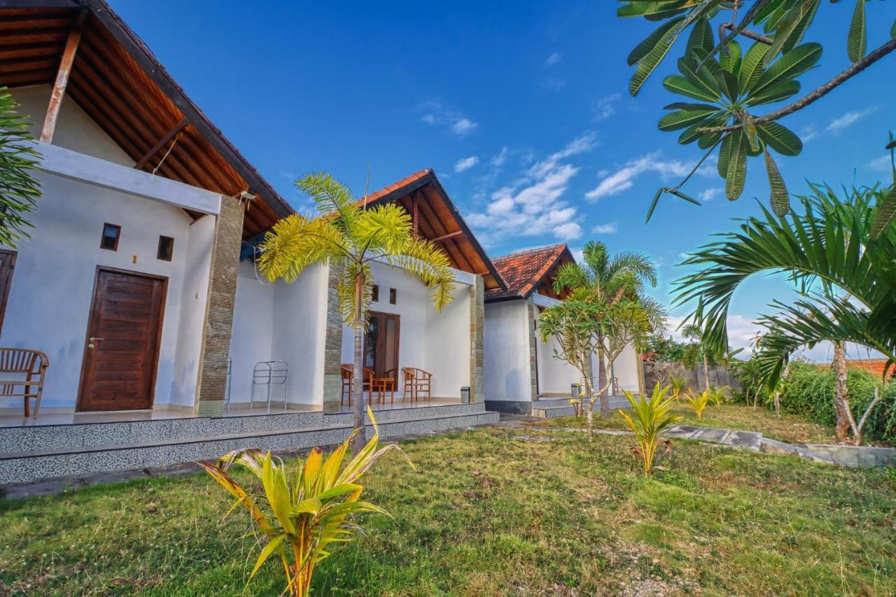 Kira Cottages Sakti Dış mekan fotoğraf