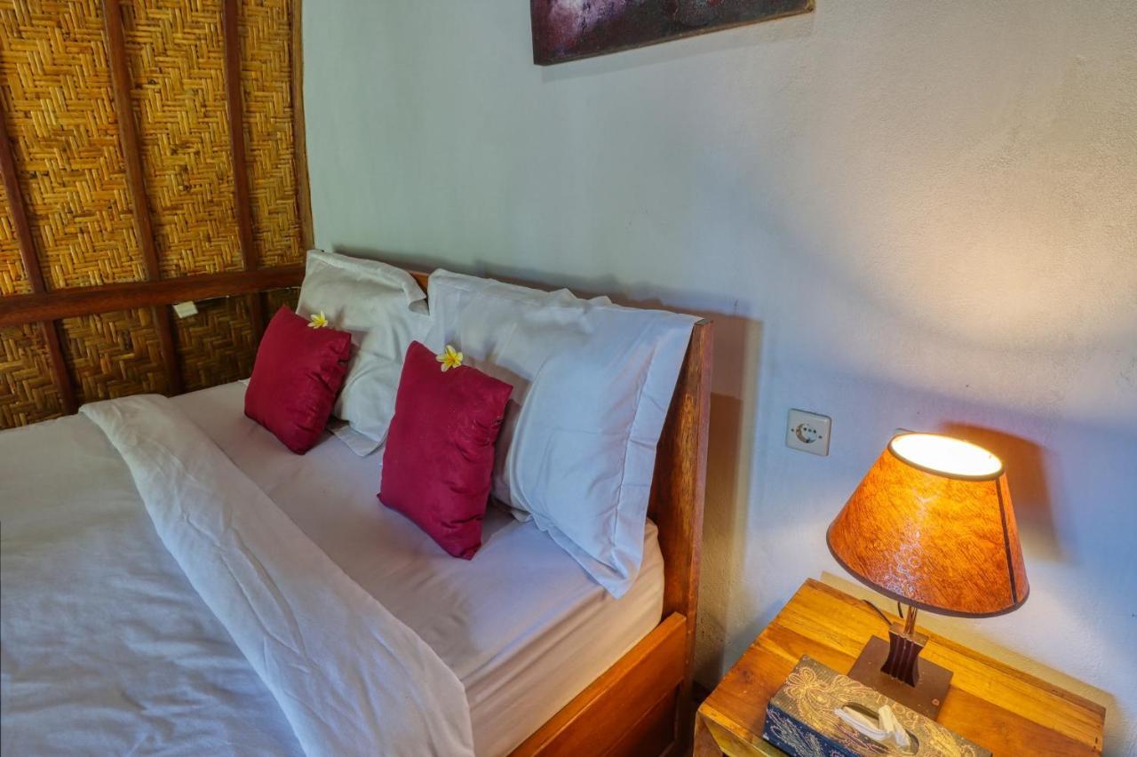 Kira Cottages Sakti Dış mekan fotoğraf