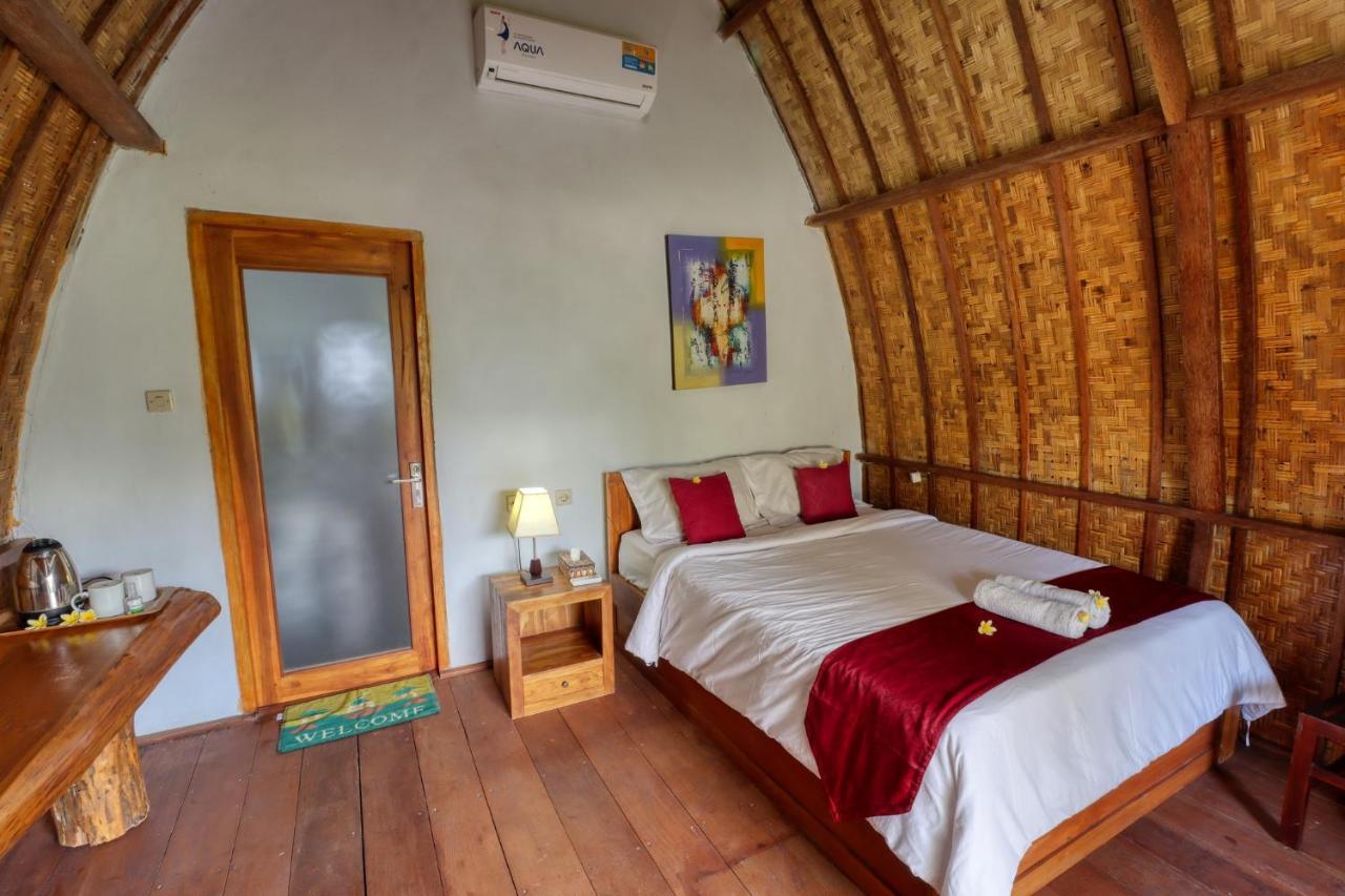 Kira Cottages Sakti Dış mekan fotoğraf