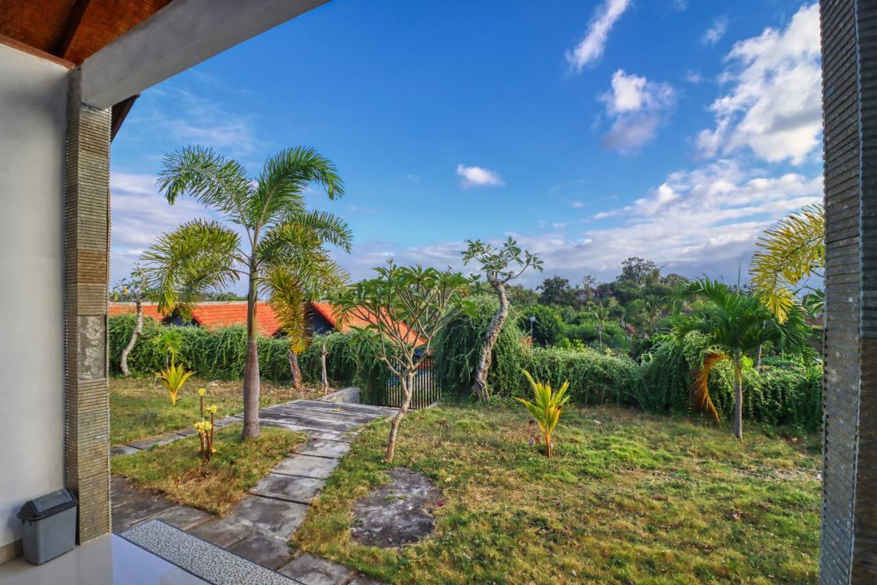 Kira Cottages Sakti Dış mekan fotoğraf