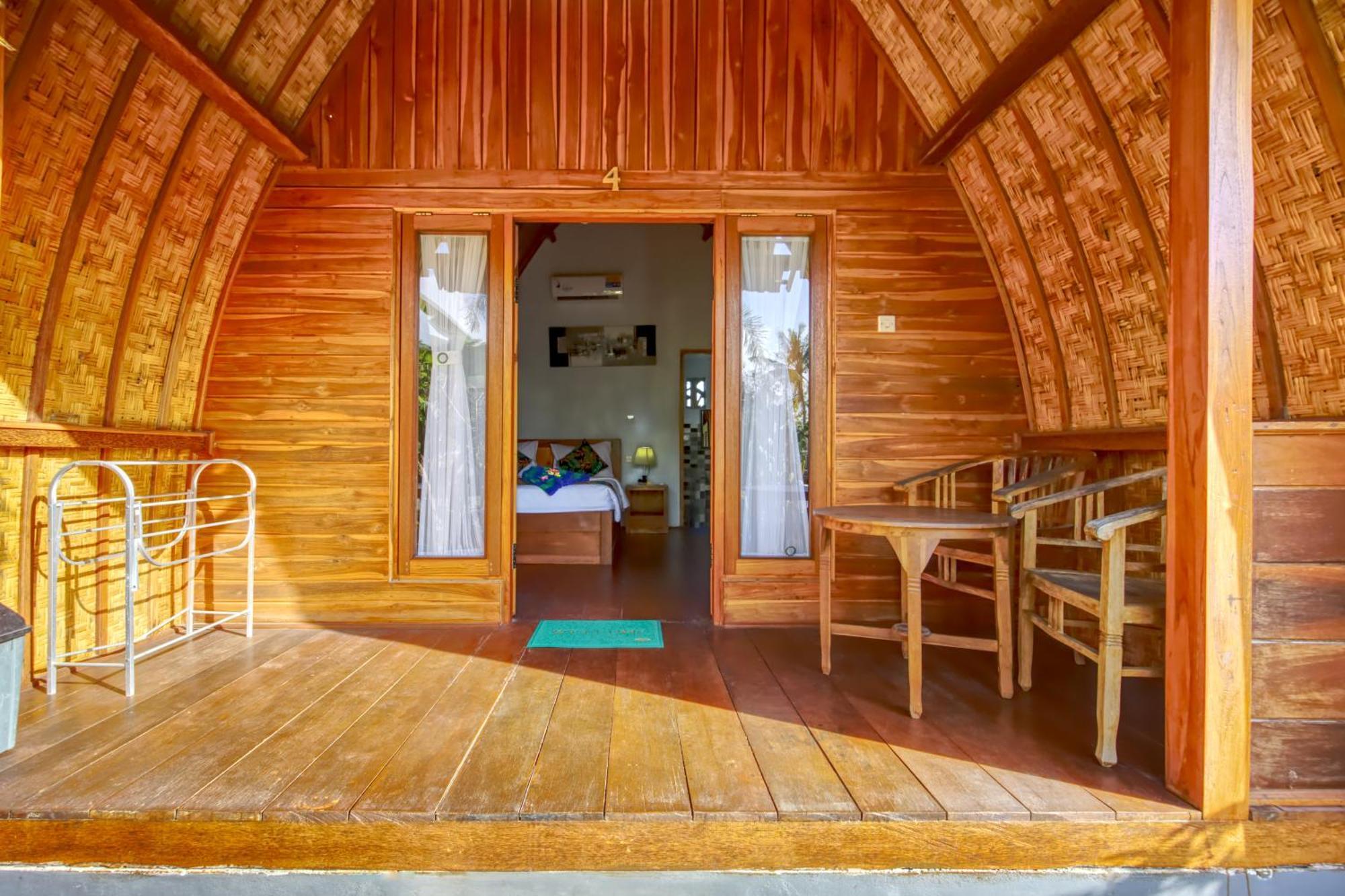 Kira Cottages Sakti Dış mekan fotoğraf