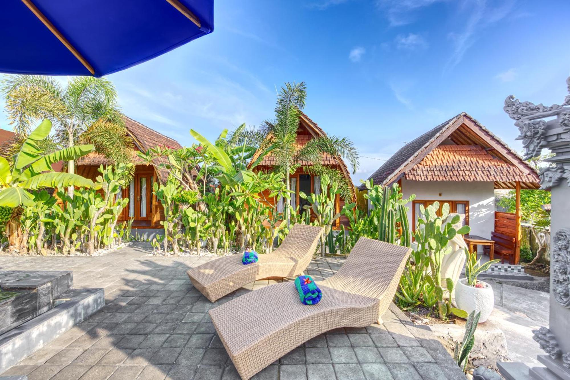 Kira Cottages Sakti Dış mekan fotoğraf