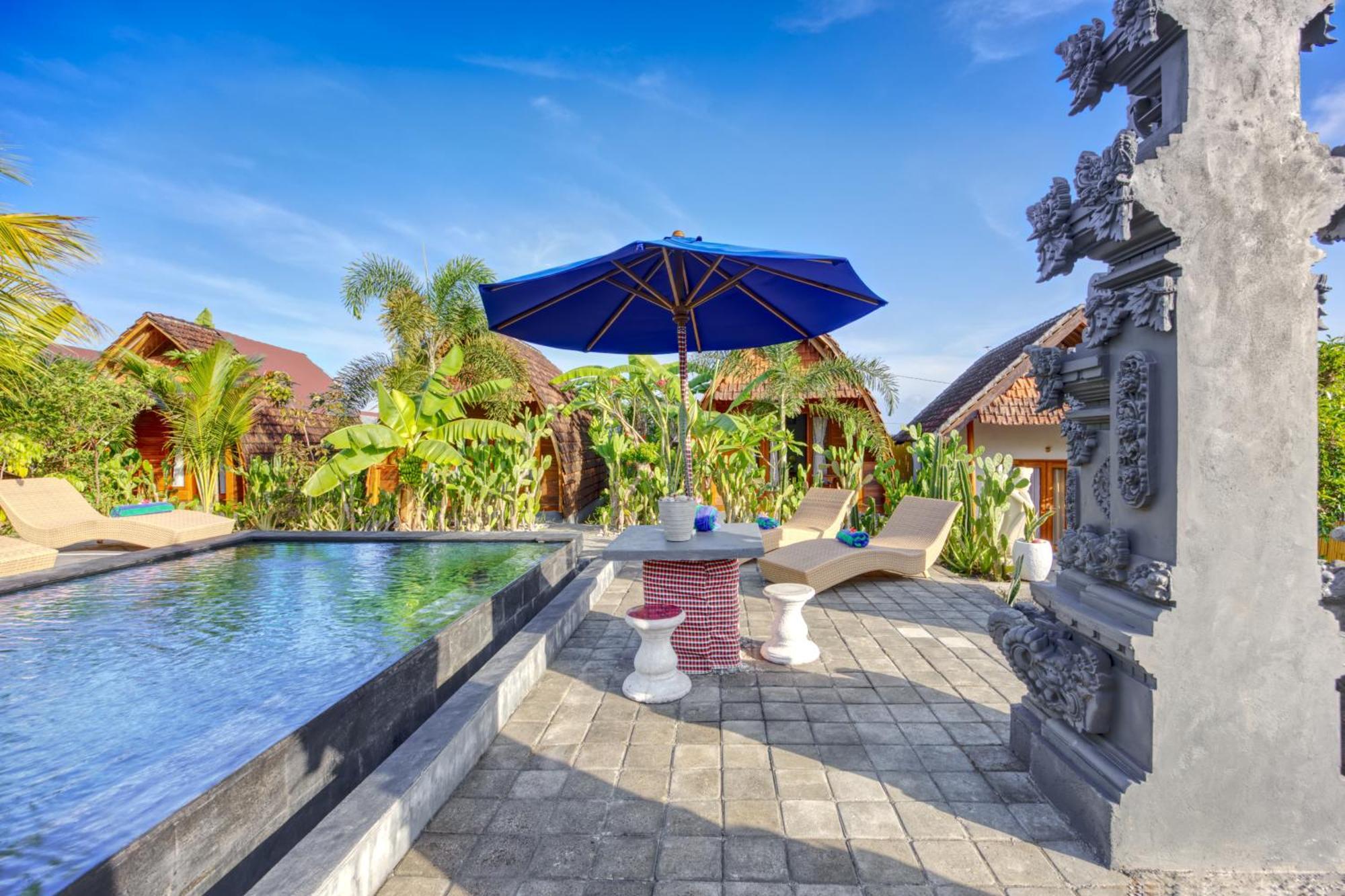 Kira Cottages Sakti Dış mekan fotoğraf