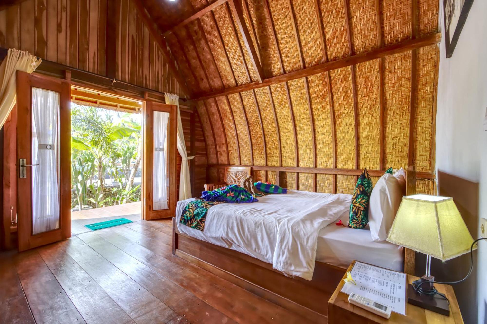 Kira Cottages Sakti Dış mekan fotoğraf