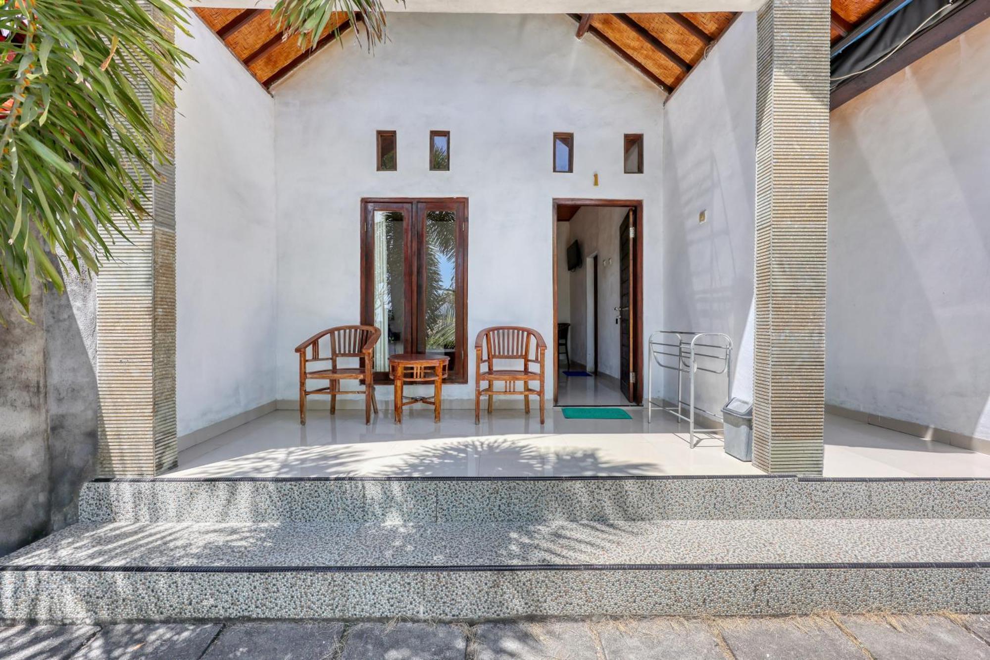 Kira Cottages Sakti Dış mekan fotoğraf