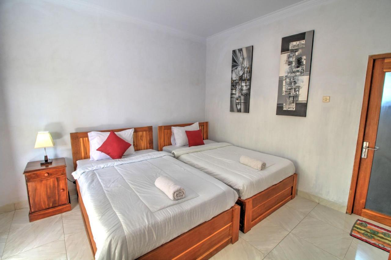 Kira Cottages Sakti Dış mekan fotoğraf