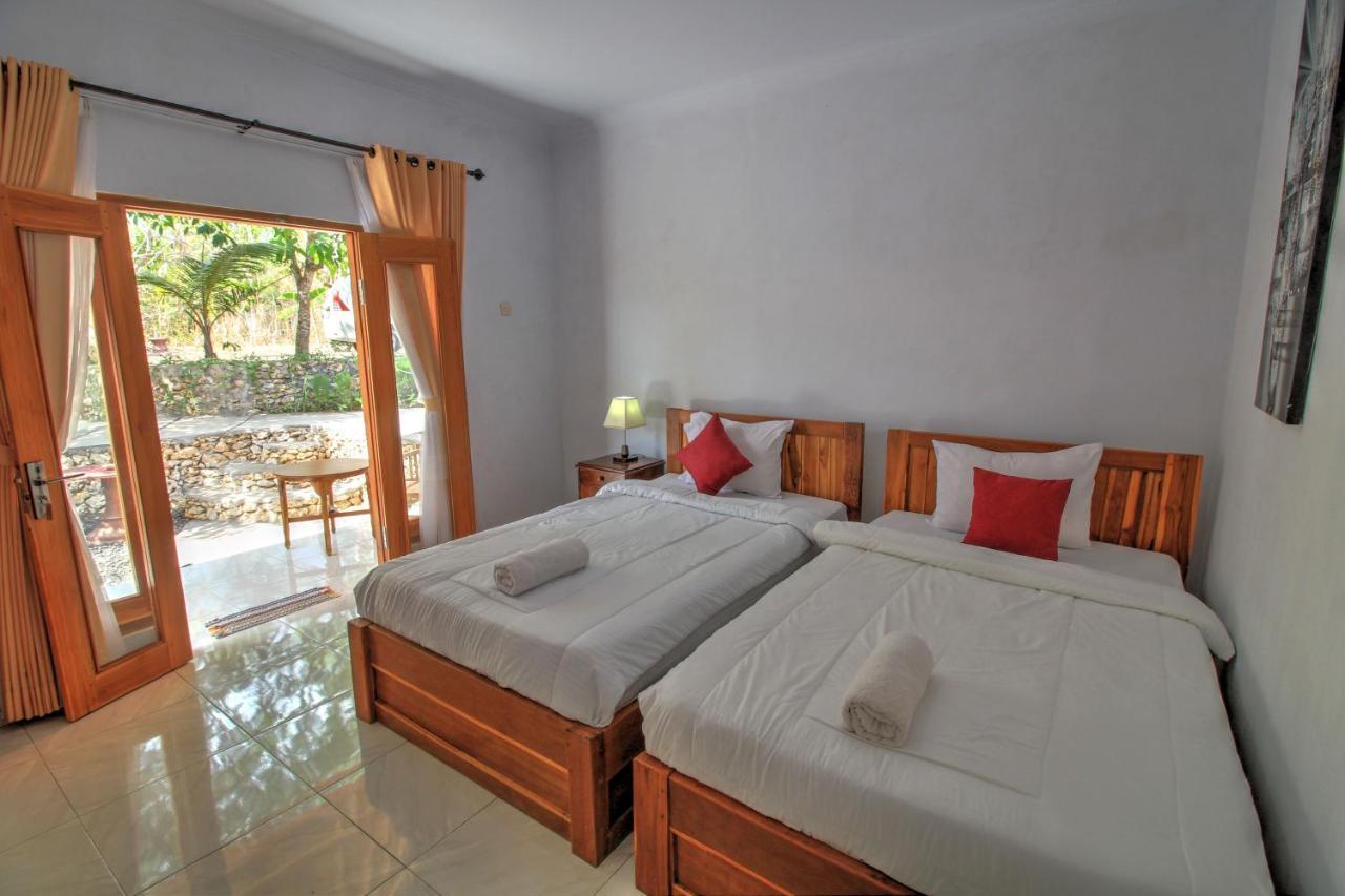 Kira Cottages Sakti Dış mekan fotoğraf