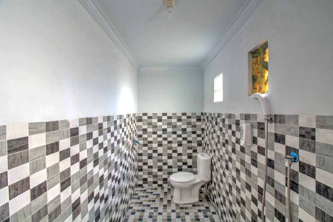 Kira Cottages Sakti Dış mekan fotoğraf